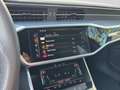 Audi S6 TDI Q NAVI+ VIRTUAL+ ALCANTARA LM20 Noir - thumbnail 14