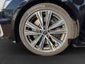 Audi S6 TDI Q NAVI+ VIRTUAL+ ALCANTARA LM20 Noir - thumbnail 7