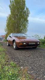 2.0 Coupé