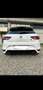 SEAT Leon 5p 2.0 tdi cr FR Black Edition s&s 150cv Bianco - thumbnail 10