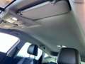 SEAT Leon 5p 2.0 tdi cr FR Black Edition s&s 150cv Bianco - thumbnail 7