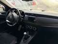 Alfa Romeo Giulietta Giulietta III 2016 1.6 jtdm Super 120cv Bianco - thumbnail 9