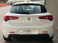 Alfa Romeo Giulietta Giulietta III 2016 1.6 jtdm Super 120cv Bianco - thumbnail 4