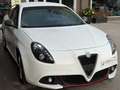 Alfa Romeo Giulietta Giulietta III 2016 1.6 jtdm Super 120cv Bianco - thumbnail 6