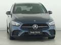 Mercedes-Benz B 200 *AMG*Edition 2020*Panorama*Navigation*LED* Blau - thumbnail 3