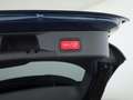 Mercedes-Benz B 200 *AMG*Edition 2020*Panorama*Navigation*LED* Blau - thumbnail 25