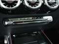 Mercedes-Benz B 200 *AMG*Edition 2020*Panorama*Navigation*LED* Blau - thumbnail 14