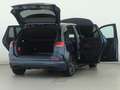 Mercedes-Benz B 200 *AMG*Edition 2020*Panorama*Navigation*LED* Blau - thumbnail 9