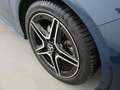 Mercedes-Benz B 200 *AMG*Edition 2020*Panorama*Navigation*LED* Blau - thumbnail 22