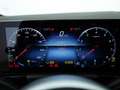 Mercedes-Benz B 200 *AMG*Edition 2020*Panorama*Navigation*LED* Blau - thumbnail 12