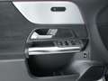 Mercedes-Benz B 200 *AMG*Edition 2020*Panorama*Navigation*LED* Blau - thumbnail 20