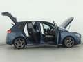 Mercedes-Benz B 200 *AMG*Edition 2020*Panorama*Navigation*LED* Blau - thumbnail 8