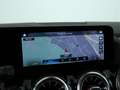 Mercedes-Benz B 200 *AMG*Edition 2020*Panorama*Navigation*LED* Blau - thumbnail 13