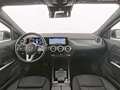 Mercedes-Benz EQA 300 4M Advanced MBUX AR LED Kamera SpurW Schwarz - thumbnail 6