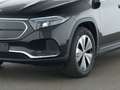 Mercedes-Benz EQA 300 4M Advanced MBUX AR LED Kamera SpurW Schwarz - thumbnail 3