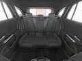 Mercedes-Benz EQA 300 4M Advanced MBUX AR LED Kamera SpurW Schwarz - thumbnail 7