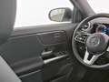 Mercedes-Benz EQA 300 4M Advanced MBUX AR LED Kamera SpurW Schwarz - thumbnail 8