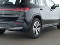 Mercedes-Benz EQA 300 4M Advanced MBUX AR LED Kamera SpurW Schwarz - thumbnail 9