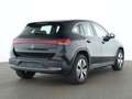 Mercedes-Benz EQA 300 4M Advanced MBUX AR LED Kamera SpurW Schwarz - thumbnail 2