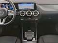 Mercedes-Benz EQA 300 4M Advanced MBUX AR LED Kamera SpurW Schwarz - thumbnail 4