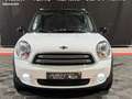 MINI Cooper Countryman Cooper D 112ch Pack Chili White - thumbnail 8