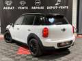 MINI Cooper Countryman Cooper D 112ch Pack Chili Blanc - thumbnail 6