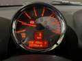 MINI Cooper Countryman Cooper D 112ch Pack Chili Blanc - thumbnail 12