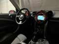 MINI Cooper Countryman Cooper D 112ch Pack Chili Weiß - thumbnail 9