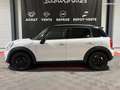 MINI Cooper Countryman Cooper D 112ch Pack Chili White - thumbnail 7