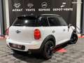 MINI Cooper Countryman Cooper D 112ch Pack Chili White - thumbnail 4