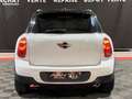 MINI Cooper Countryman Cooper D 112ch Pack Chili White - thumbnail 5