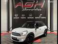 MINI Cooper Countryman Cooper D 112ch Pack Chili White - thumbnail 1