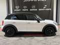 MINI Cooper Countryman Cooper D 112ch Pack Chili White - thumbnail 3
