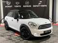 MINI Cooper Countryman Cooper D 112ch Pack Chili White - thumbnail 2