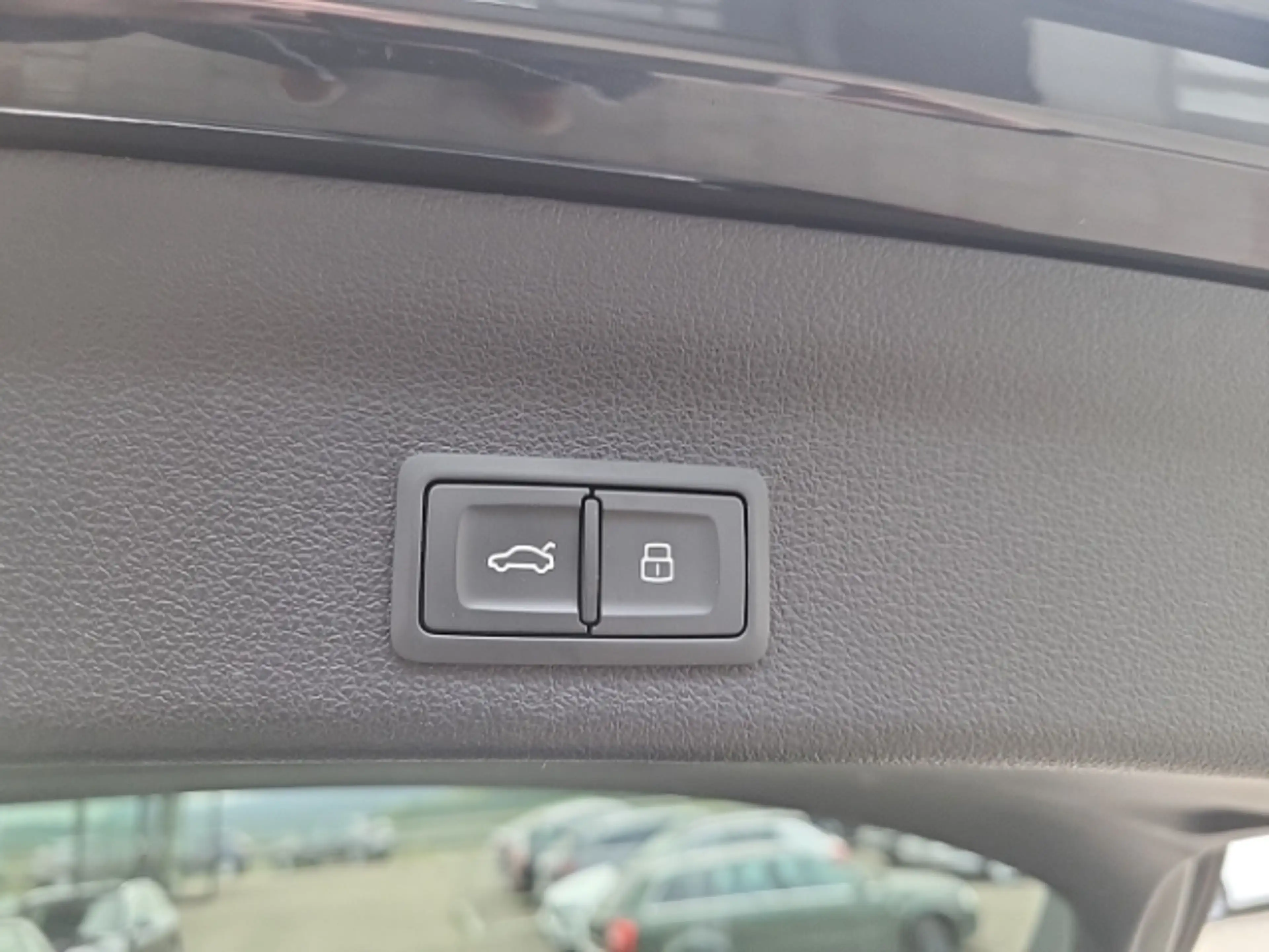 Audi S6 EU6d Avant 3.0 TDI quattro Bang & Olufson,Pano,Sta — photo 13