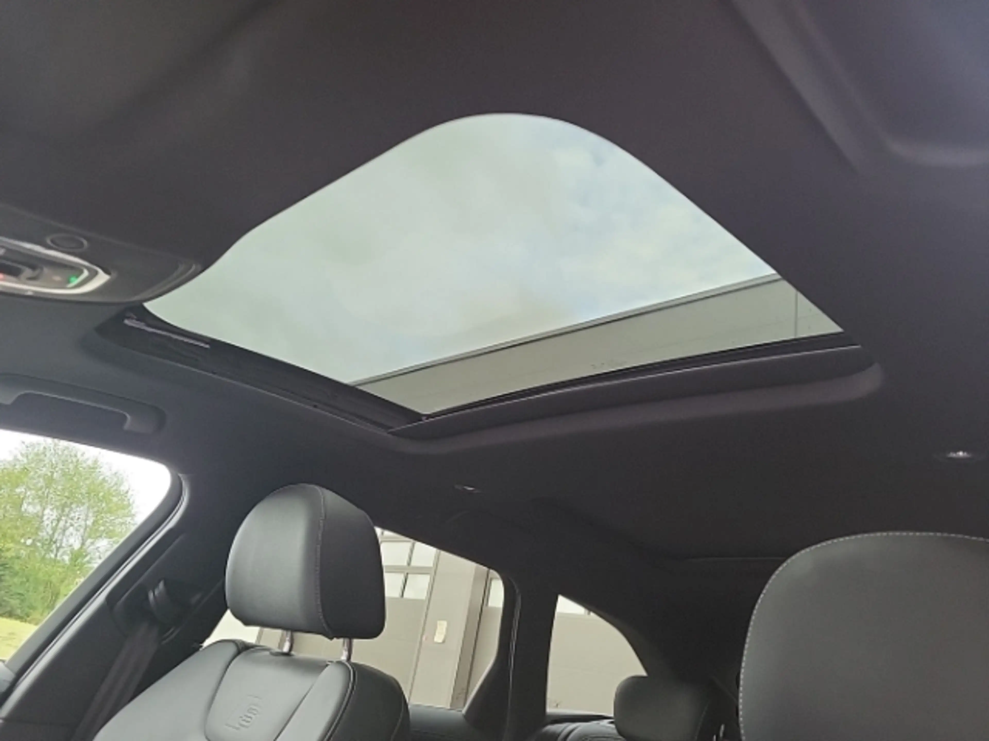 Audi S6 EU6d Avant 3.0 TDI quattro Bang & Olufson,Pano,Sta — photo 14