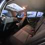 BMW 116 118d Grau - thumbnail 14