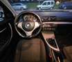 BMW 116 118d Grau - thumbnail 8