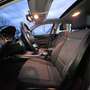 BMW 116 118d Grau - thumbnail 15