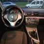 BMW 116 118d Grau - thumbnail 7