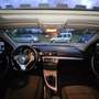 BMW 116 118d Grau - thumbnail 9