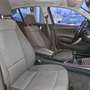 BMW 116 118d Grau - thumbnail 10