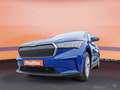 Skoda Enyaq ENYAQ 50 148-PS DSG * BATTERIEZERTIFIKAT SOH-WER Blau - thumbnail 12