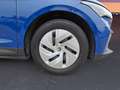 Skoda Enyaq ENYAQ 50 148-PS DSG * BATTERIEZERTIFIKAT SOH-WER Blau - thumbnail 11