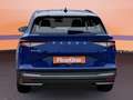 Skoda Enyaq ENYAQ 50 148-PS DSG * BATTERIEZERTIFIKAT SOH-WER Blau - thumbnail 4