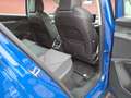 Skoda Enyaq ENYAQ 50 148-PS DSG * BATTERIEZERTIFIKAT SOH-WER Blau - thumbnail 14