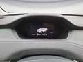 Skoda Enyaq ENYAQ 50 148-PS DSG * BATTERIEZERTIFIKAT SOH-WER Blau - thumbnail 9