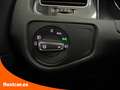 Volkswagen Golf 1.4 TSI Advance DSG7 92kW Beige - thumbnail 18
