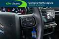 Citroen C3 1.2 PureTech S&S C-Series 83 Gris - thumbnail 21