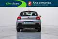 Citroen C3 1.2 PureTech S&S C-Series 83 Gris - thumbnail 4
